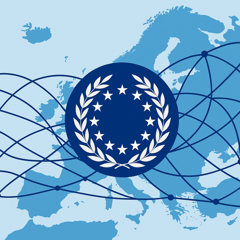 Plenary Paper – Powering Europe with Reliable, Clean and Smart Energy