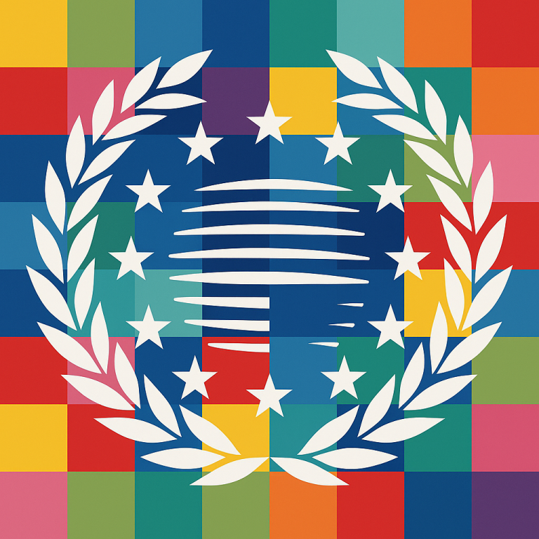 Plenary paper – Preparation of the European Council of 26–27 June 2025