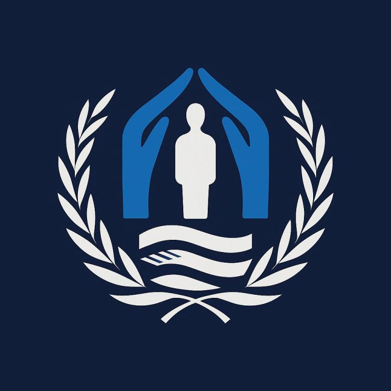 Position Paper – For a Realistic and Humane Refoundation of European Migration Policy