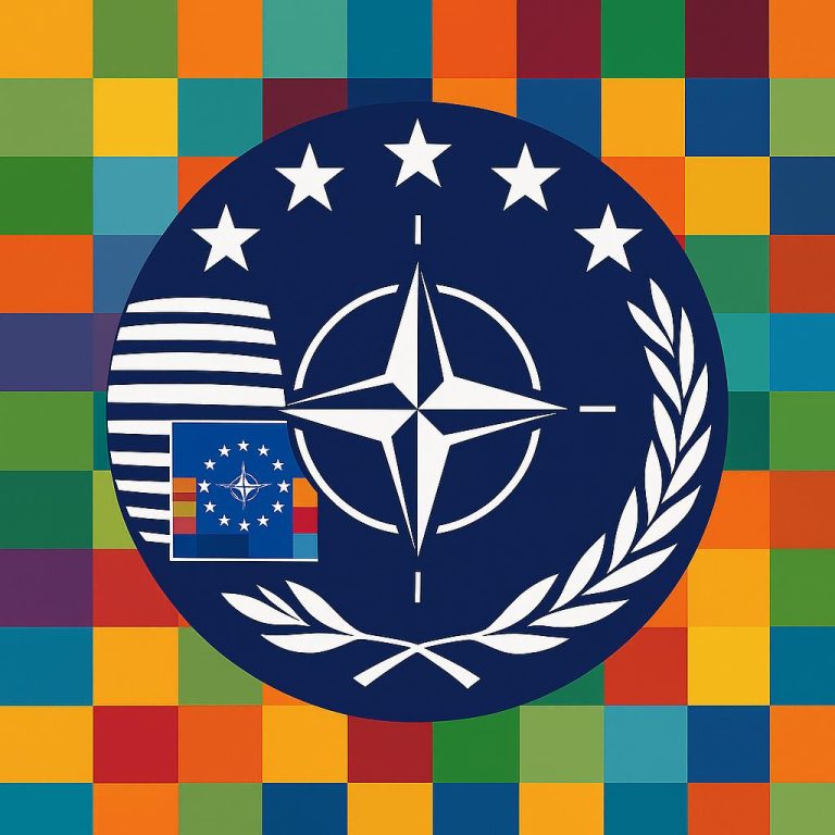 Full Meeting Minutes – Internal Ave Europa Strategic Debate on European Defence