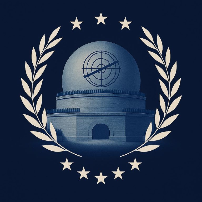 Thoughtpiece : Anti-DEI executive orders vs. Choose Europe for science – Toward a Historic Reversal in the Flow of Intellectual Capital?