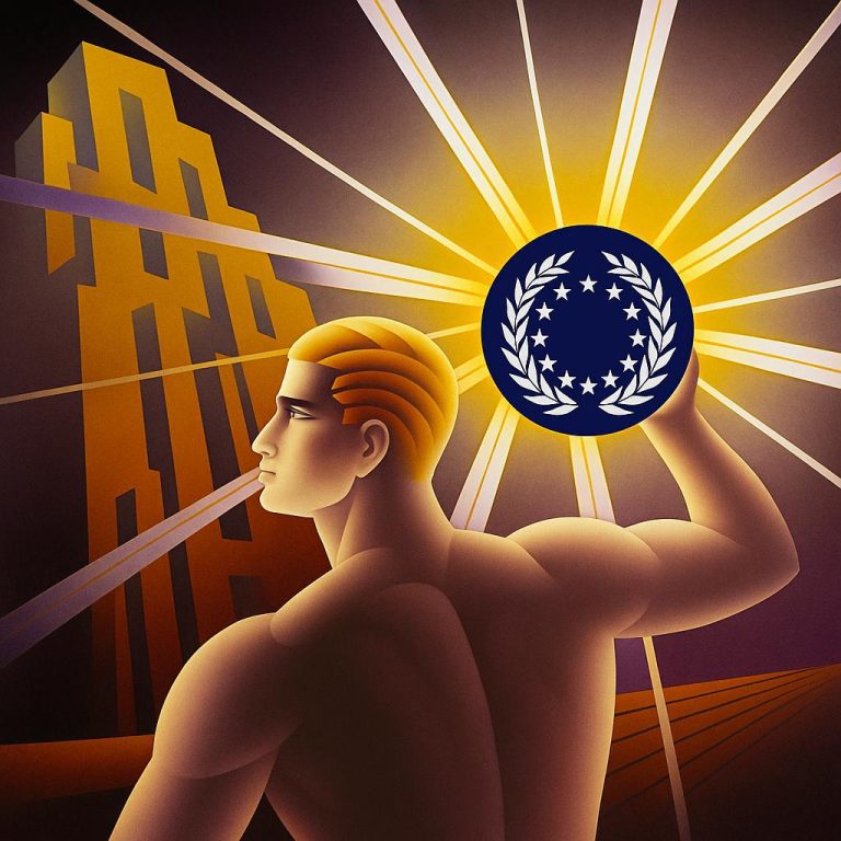 JURI Committee Workshop – The 28th Legal Regime : Empowering entrepreneurs to Accelerate innovation