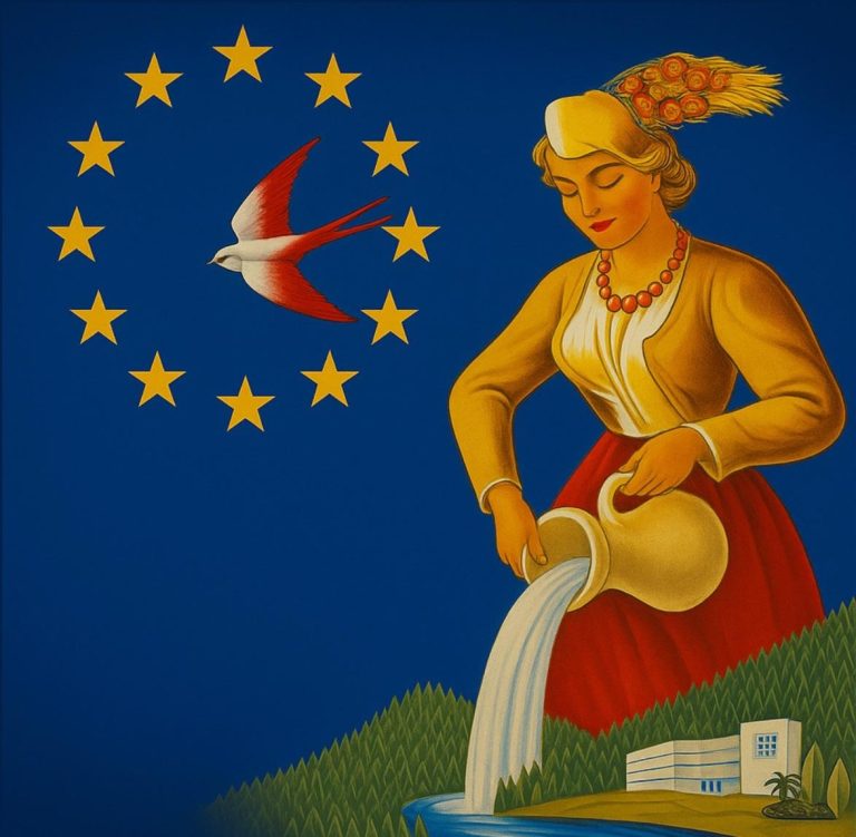 Elections Comment – A European Drawback: Poland’s Euroskeptical Victory