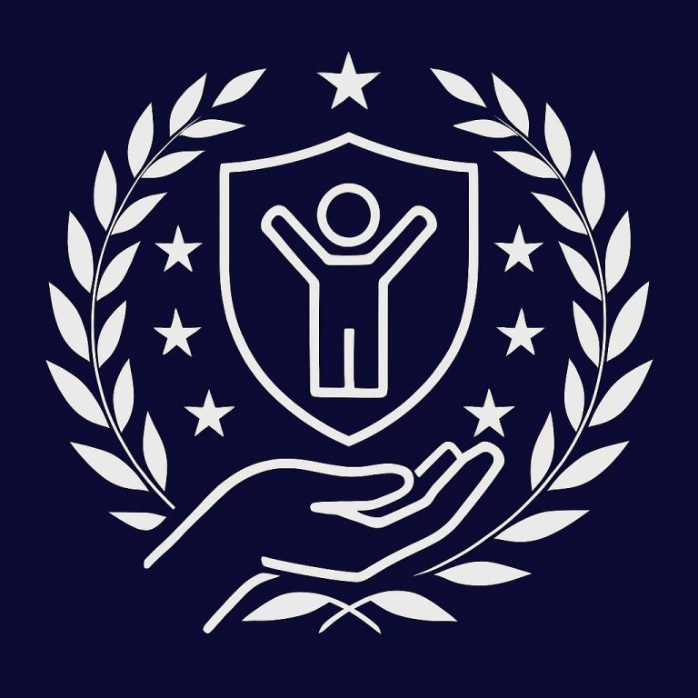 Plenary paper – LIBE – Combating the sexual abuse and exploitation of children