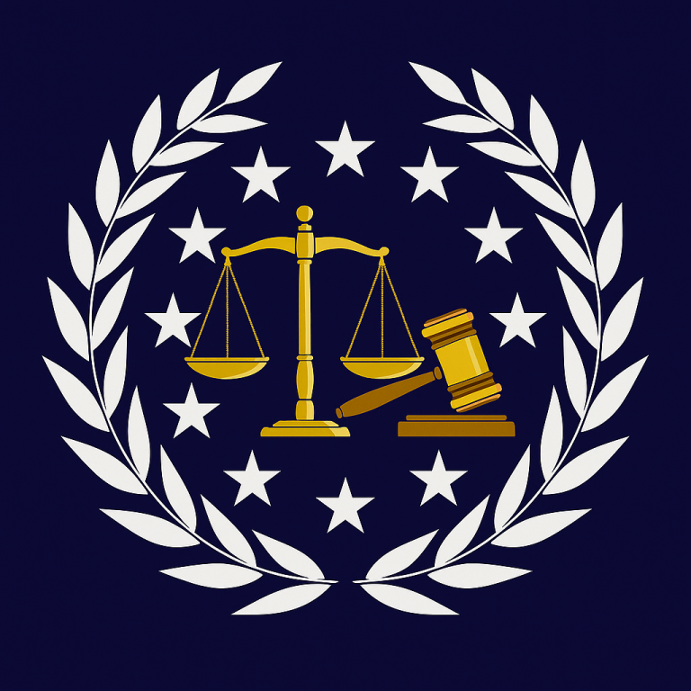 Plenary Paper – 2024 Rule of Law Report: Safeguarding the Foundations of the Union Assessing the Rule of Law Situation in the European Union